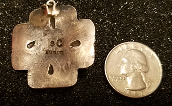 abbie caplin jewelry