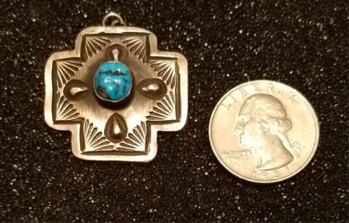 abbie caplin jewelry