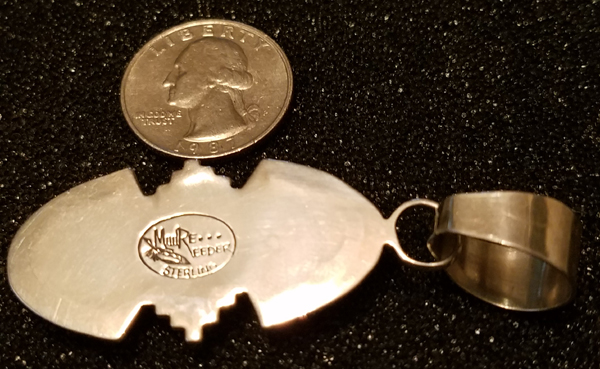 abbie caplin jewelry