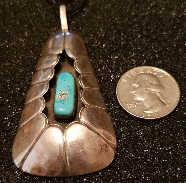 abbie caplin jewelry