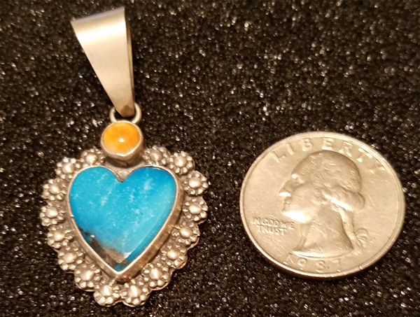 abbie caplin jewelry