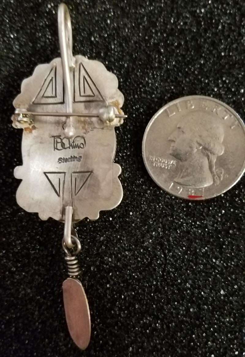 abbie caplin jewelry