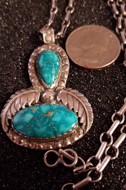 abbie caplin jewelry