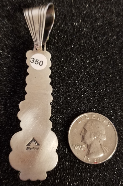 abbie caplin jewelry