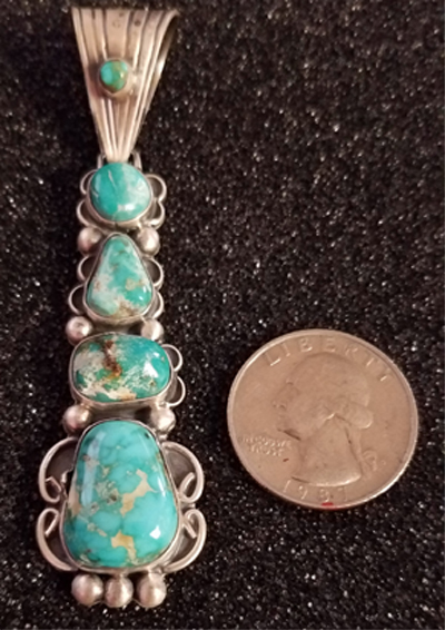 abbie caplin jewelry