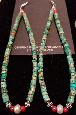 abbie caplin jewelry