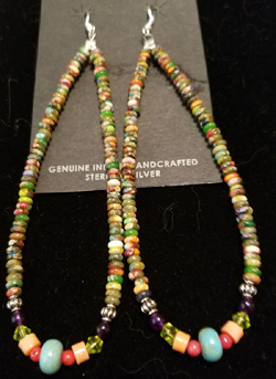 abbie caplin jewelry