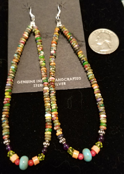 abbie caplin jewelry