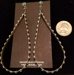 abbie caplin jewelry