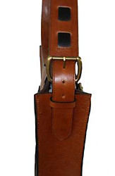 leather handbags and leather purses