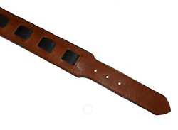 leather handbags and leather purses