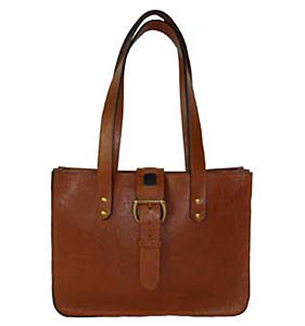 leather handbags and leather purses