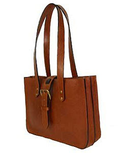 leather handbags and leather purses