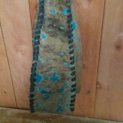 leather handbags, leather purses, leather bags, cowhide handbags, cowhidepurses, cowhide bags, Handbags, purses, bags, upscale leather handbags, upscale leather purses, upscale leather bags, upscale cowhide handbags, upscale cowhide purses, upscale cowhide bags, made in Arizona