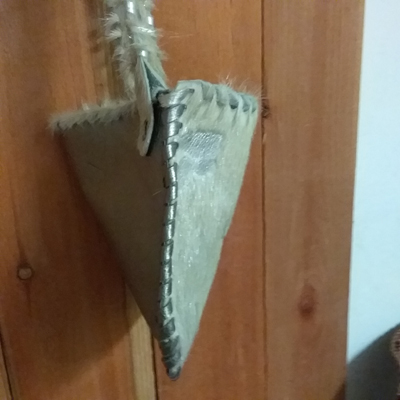 leather handbags, leather purses, leather bags, cowhide handbags, cowhidepurses, cowhide bags, Handbags, purses, bags, upscale leather handbags, upscale leather purses, upscale leather bags, upscale cowhide handbags, upscale cowhide purses, upscale cowhide bags, made in Arizona