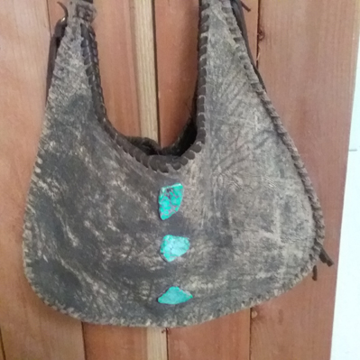 leather handbags, leather purses, leather bags, cowhide handbags, cowhidepurses, cowhide bags, Handbags, purses, bags, upscale leather handbags, upscale leather purses, upscale leather bags, upscale cowhide handbags, upscale cowhide purses, upscale cowhide bags, made in Arizona