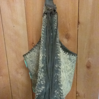 leather handbags, leather purses, leather bags, cowhide handbags, cowhidepurses, cowhide bags, Handbags, purses, bags, upscale leather handbags, upscale leather purses, upscale leather bags, upscale cowhide handbags, upscale cowhide purses, upscale cowhide bags, made in Arizona