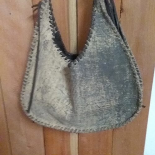 leather handbags, leather purses, leather bags, cowhide handbags, cowhidepurses, cowhide bags, Handbags, purses, bags, upscale leather handbags, upscale leather purses, upscale leather bags, upscale cowhide handbags, upscale cowhide purses, upscale cowhide bags, made in Arizona