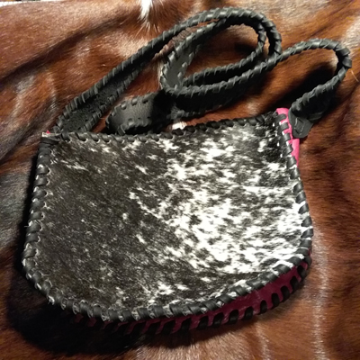 leather handbags, leather purses, leather bags, cowhide handbags, cowhidepurses, cowhide bags, Handbags, purses, bags, upscale leather handbags, upscale leather purses, upscale leather bags, upscale cowhide handbags, upscale cowhide purses, upscale cowhide bags, made in Arizona