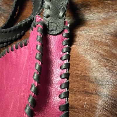 leather handbags, leather purses, leather bags, cowhide handbags, cowhidepurses, cowhide bags, Handbags, purses, bags, upscale leather handbags, upscale leather purses, upscale leather bags, upscale cowhide handbags, upscale cowhide purses, upscale cowhide bags, made in Arizona