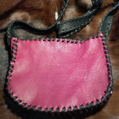 leather handbags, leather purses, leather bags, cowhide handbags, cowhidepurses, cowhide bags, Handbags, purses, bags, upscale leather handbags, upscale leather purses, upscale leather bags, upscale cowhide handbags, upscale cowhide purses, upscale cowhide bags, made in Arizona