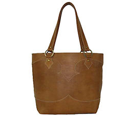 leather handbags and leather purses