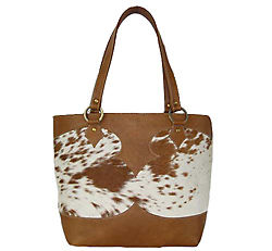 leather handbags and leather purses