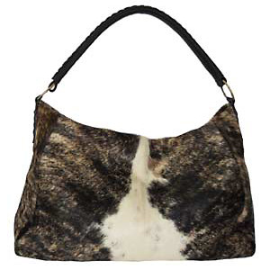 leather handbags and leather purses