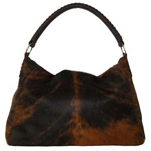 leather handbags and leather purses