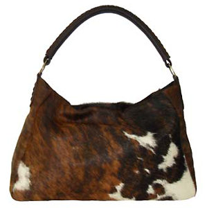 leather handbags and leather purses