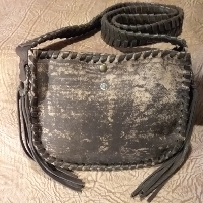 leather handbags, leather purses, leather bags, cowhide handbags, cowhidepurses, cowhide bags, Handbags, purses, bags, upscale leather handbags, upscale leather purses, upscale leather bags, upscale cowhide handbags, upscale cowhide purses, upscale cowhide bags, made in Arizona