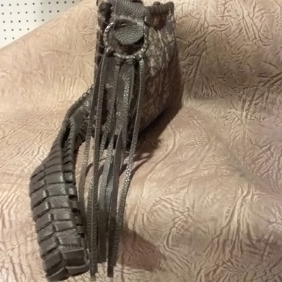 leather handbags, leather purses, leather bags, cowhide handbags, cowhidepurses, cowhide bags, Handbags, purses, bags, upscale leather handbags, upscale leather purses, upscale leather bags, upscale cowhide handbags, upscale cowhide purses, upscale cowhide bags, made in Arizona