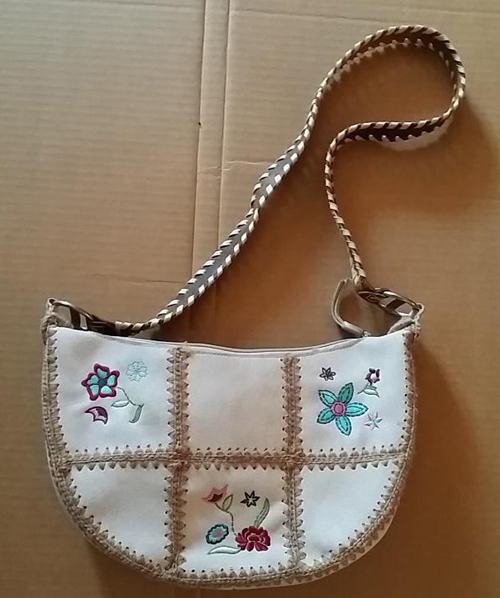 leather handbags, leather purses, leather bags, cowhide handbags, cowhidepurses, cowhide bags, Handbags, purses, bags, upscale leather handbags, upscale leather purses, upscale leather bags, upscale cowhide handbags, upscale cowhide purses, upscale cowhide bags, made in Arizona