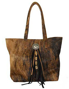 leather handbags and leather purses