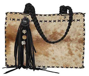 leather handbags and leather purses