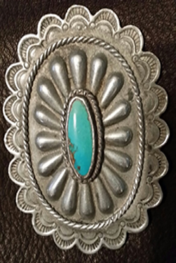 leather handbags and leather purses