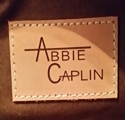 leather handbags and leather purses