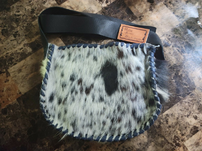 leather handbags, leather purses, leather bags, cowhide handbags, cowhidepurses, cowhide bags, Handbags, purses, bags, upscale leather handbags, upscale leather purses, upscale leather bags, upscale cowhide handbags, upscale cowhide purses, upscale cowhide bags, made in Arizona